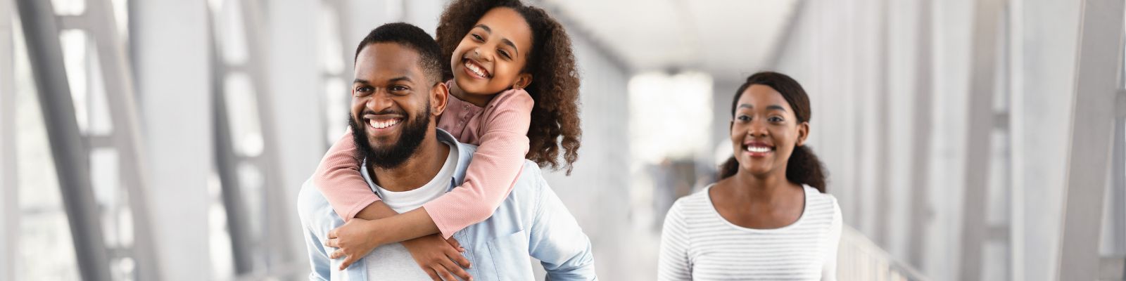 Magical Adventures Travel