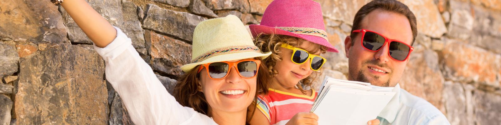 Magical Adventures Travel