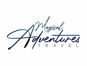 Magical Adventures Travel