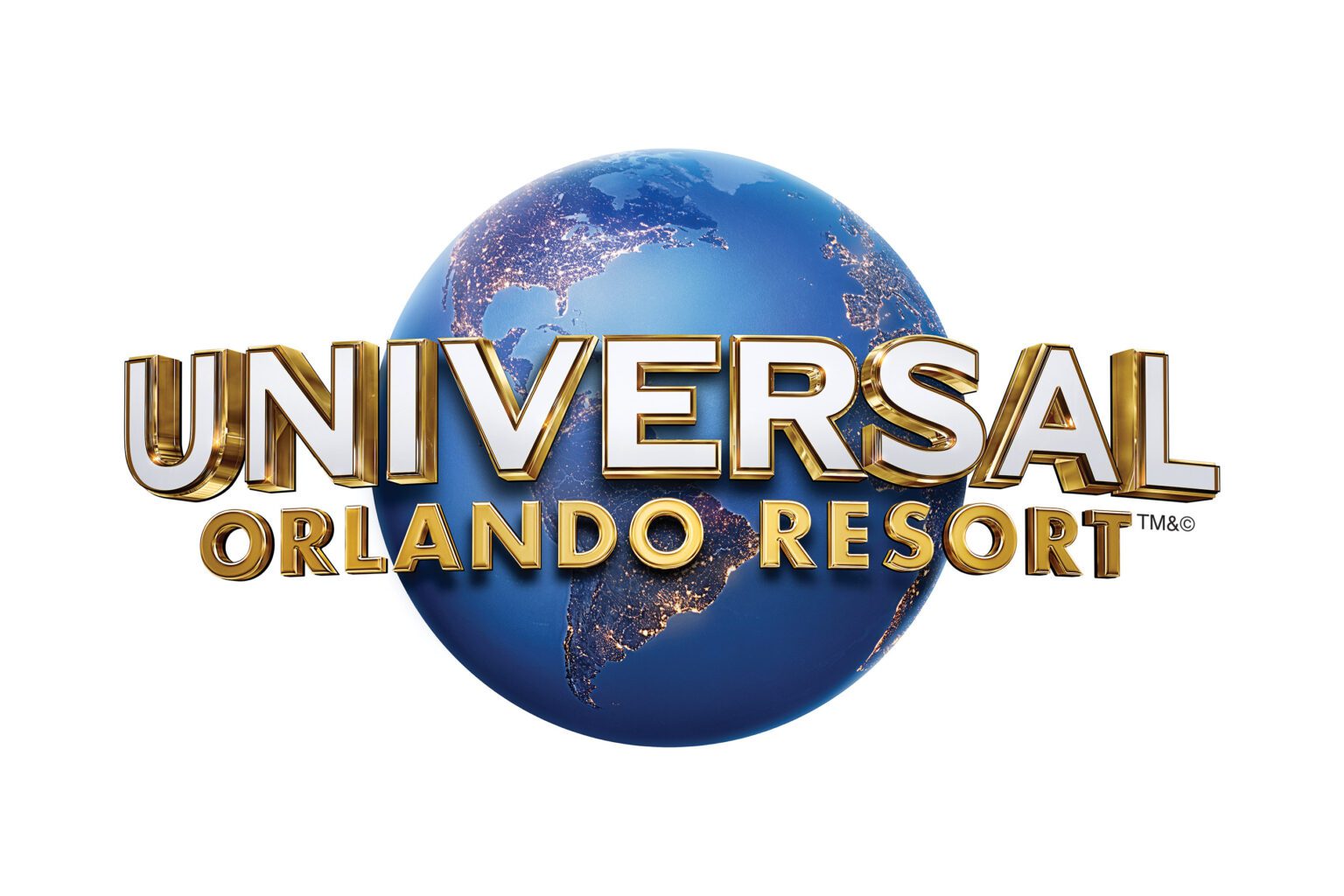 Universal Orlando Resort - Magical Adventures Travel