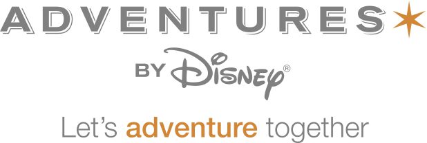 Magical Adventures Travel