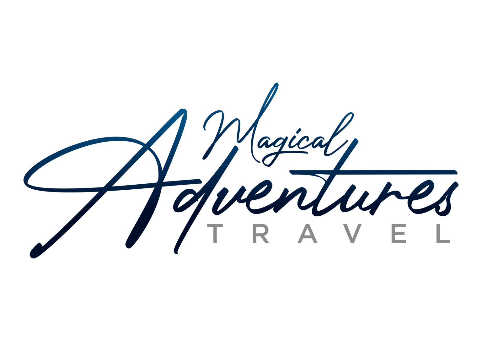 magical travel llc