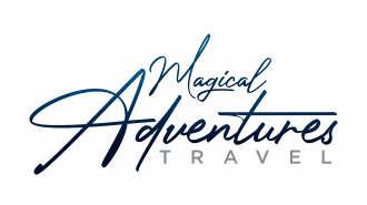 Magical Adventures Travel